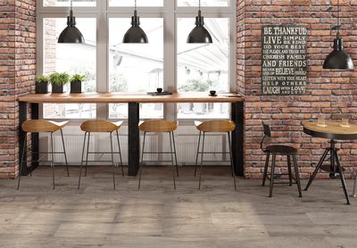Плитка Zeus Ceramica ALLWOOD GRAY (zxxwu8r)