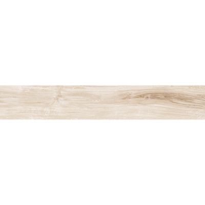 Плитка Zeus Ceramica BRICCOLE WOOD White (ZZXBL1R)