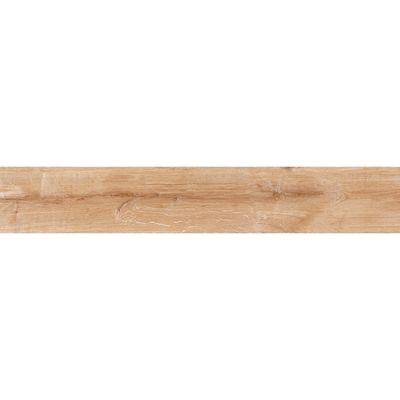 Плитка Zeus Ceramica BRICCOLE WOOD Beige (ZZXBL3R)