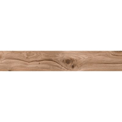 Плитка Zeus Ceramica BRICCOLE WOOD BROWN (ZZXBL6R)