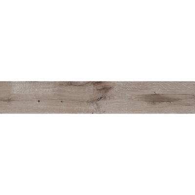 Плитка Zeus Ceramica BRICCOLE WOOD Grey (ZZXBL8R)