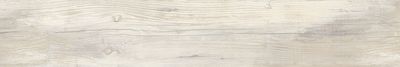 Плитка Zeus Ceramica LEGNO Bianco (zzxlv1r)