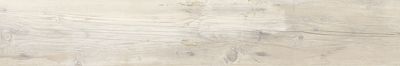 Плитка Zeus Ceramica LEGNO Bianco (zzxlv1r)