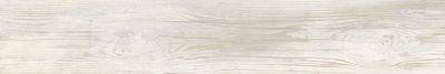 Плитка Zeus Ceramica LEGNO Bianco (zzxlv1r)