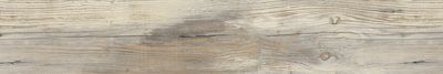 Плитка Zeus Ceramica LEGNO Beige (zzxlv3r)