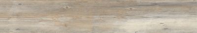 Плитка Zeus Ceramica LEGNO Beige (zzxlv3r)