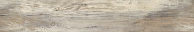 Плитка Zeus Ceramica LEGNO Beige (zzxlv3r)