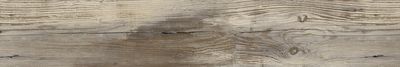 Плитка Zeus Ceramica LEGNO Bruno (zzxlv6r)