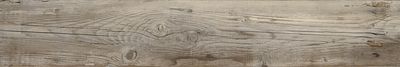Плитка Zeus Ceramica LEGNO Bruno (zzxlv6r)