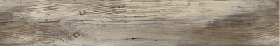 Плитка Zeus Ceramica LEGNO Bruno (zzxlv6r)