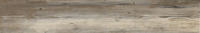 Плитка Zeus Ceramica LEGNO Bruno (zzxlv6r)