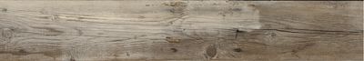 Плитка Zeus Ceramica LEGNO Bruno (zzxlv6r)