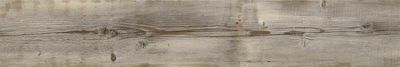 Плитка Zeus Ceramica LEGNO Bruno (zzxlv6r)