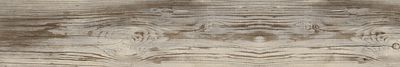 Плитка Zeus Ceramica LEGNO Bruno (zzxlv6r)
