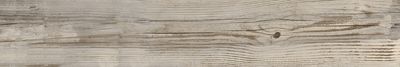 Плитка Zeus Ceramica LEGNO Bruno (zzxlv6r)