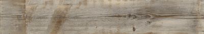 Плитка Zeus Ceramica LEGNO Bruno (zzxlv6r)