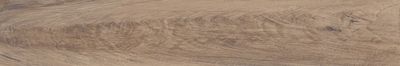 Плитка Zeus Ceramica ALLWOOD Bruno (zzxwu6r)