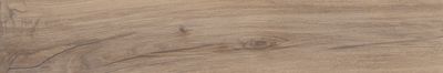 Плитка Zeus Ceramica ALLWOOD Bruno (zzxwu6r)