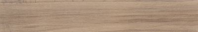 Плитка Zeus Ceramica ALLWOOD Bruno (zzxwu6r)