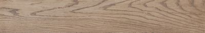 Плитка Zeus Ceramica ALLWOOD Bruno (zzxwu6r)