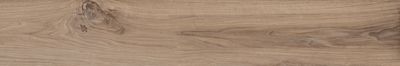 Плитка Zeus Ceramica ALLWOOD Bruno (zzxwu6r)