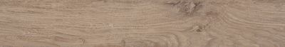 Плитка Zeus Ceramica ALLWOOD Bruno (zzxwu6r)