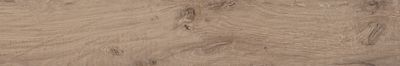 Плитка Zeus Ceramica ALLWOOD Bruno (zzxwu6r)
