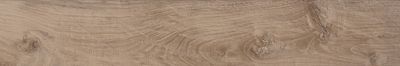 Плитка Zeus Ceramica ALLWOOD Bruno (zzxwu6r)