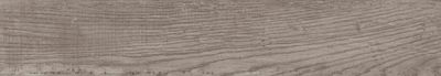 Плитка Zeus Ceramica ALLWOOD GRAY (zzxwu8r)