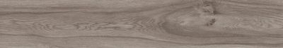Плитка Zeus Ceramica ALLWOOD GRAY (zzxwu8r)