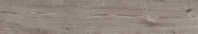 Плитка Zeus Ceramica ALLWOOD GRAY (zzxwu8r)