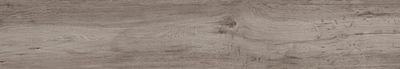 Плитка Zeus Ceramica ALLWOOD GRAY (zzxwu8r)