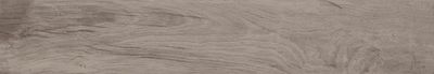 Плитка Zeus Ceramica ALLWOOD GRAY (zzxwu8r)