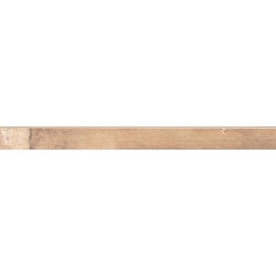 Плитка керамограніт Zeus Ceramica BEIGE (ZLXCH3336)