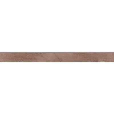 Плинтус Zeus Ceramica GREY (ZLXCH8336)