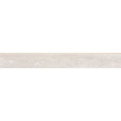 Плінтус Zeus Ceramica White (Zlxet1324)