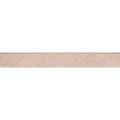 Плінтус Zeus Ceramica Beige (Zlxet3324)