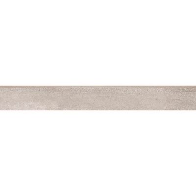 Плінтус Zeus Ceramica Grey (Zlxet8324)