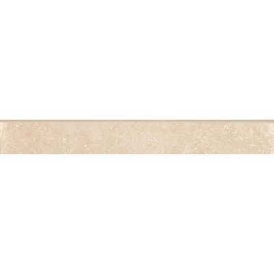 Плинтус Zeus Ceramica BEIGE (Zlxpz3324)