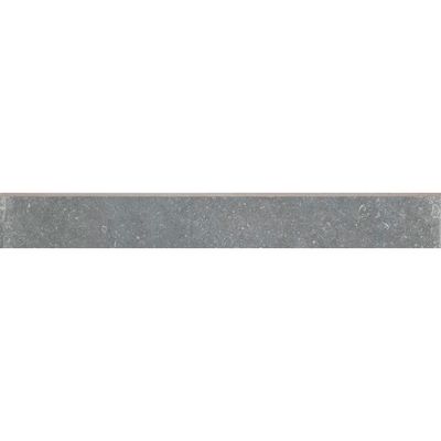 Плинтус Zeus Ceramica GRIGIO (Zlxpz8324)