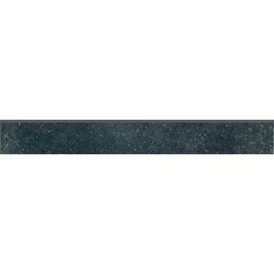 Плінтус Zeus Ceramica NERO (Zlxpz9324)