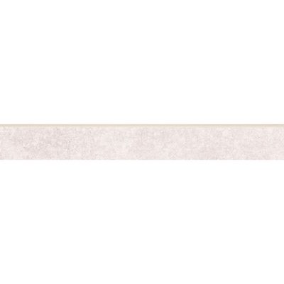 Плинтус Zeus Ceramica Bianco (zlxrm1324)