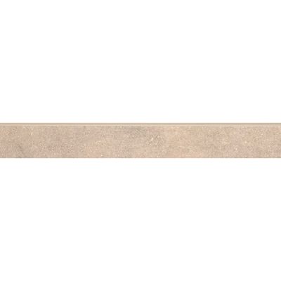 Плінтус Zeus Ceramica Sabbia (zlxrm3324)