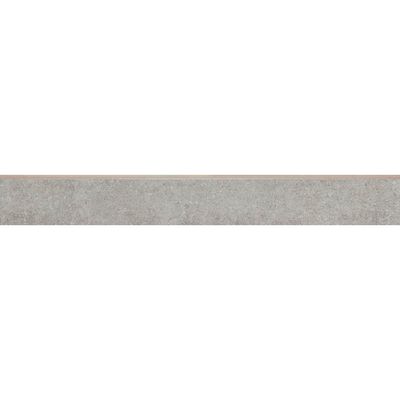 Плинтус Zeus Ceramica Grigio (zlxrm8324)