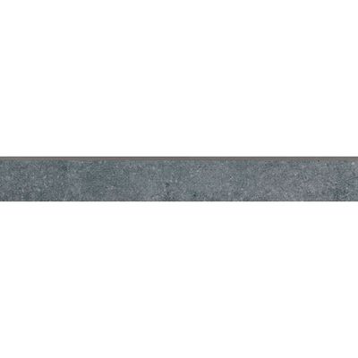 Плінтус Zeus Ceramica Nero (zlxrm9324)