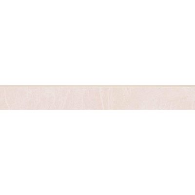 Плинтус Zeus Ceramica Beige (Zlxst3324)
