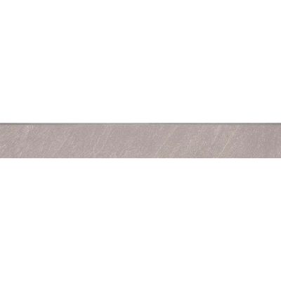 Плинтус Zeus Ceramica Grigio (Zlxst8324)
