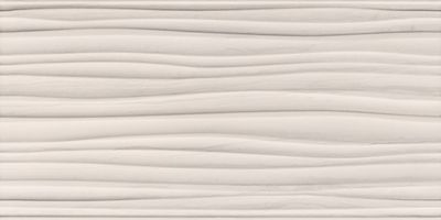 Плитка Zeus Ceramica Marmo acero bianco structure (ZNXMA1SBR)