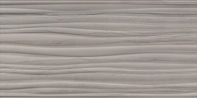 Плитка Zeus Ceramica Marmo acero bardiglio structure (ZNXMA8SBR)