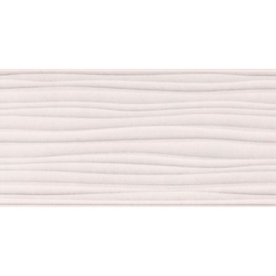 Плитка керамограніт Zeus Ceramica CONCRETE Bianco (znxrm1sr)